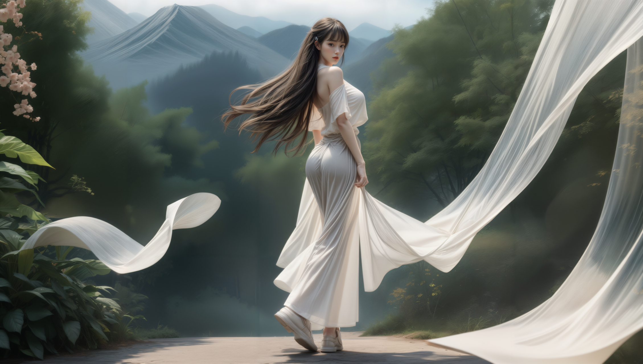 国产三级黄色片网站-欧美视频不卡一区二区三-精品国产免费污污网站免-偷拍激情视频一区二区三区,-人人玩人人添人人澡超碰-精品国产大屁股露精一区二区-福利在线视频一区二区-国产视色蜜臀av|王毅会见哈萨克斯坦副总理兼外长努尔特列乌